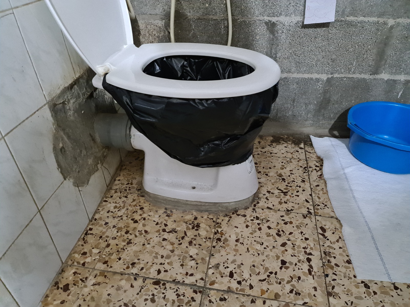 WhatsApp Image 2020-12-13 at 10.29.50 AM.jpeg.jpeg